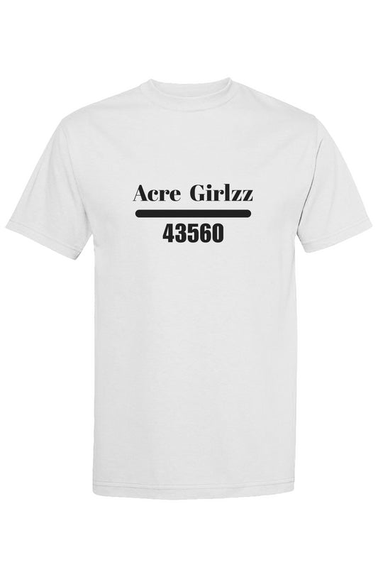 AG 43560 blk/wht