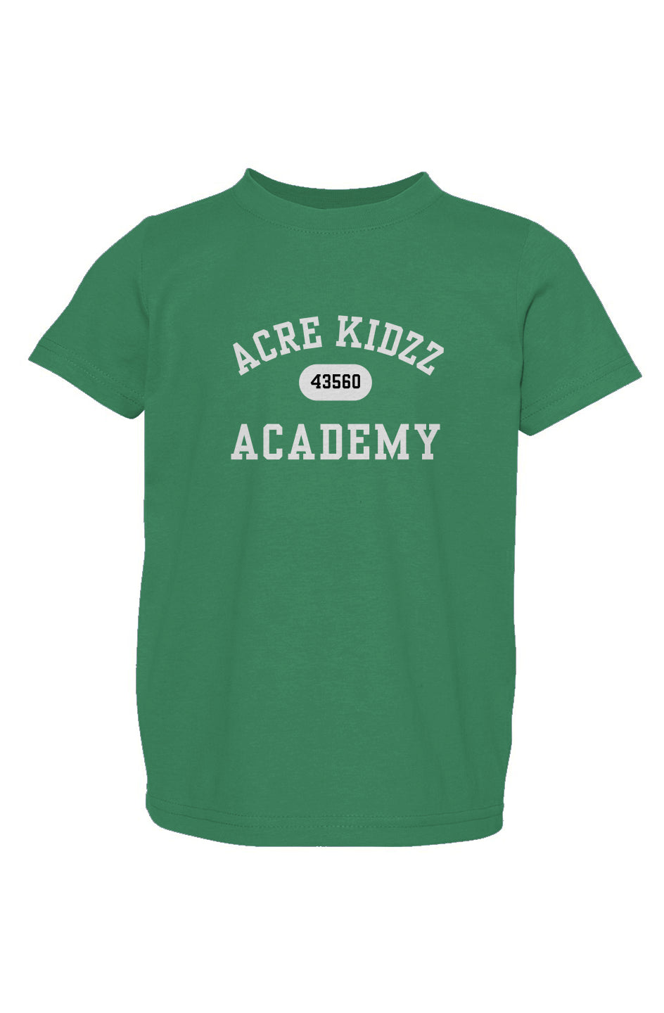 Acre Kidzz Collection