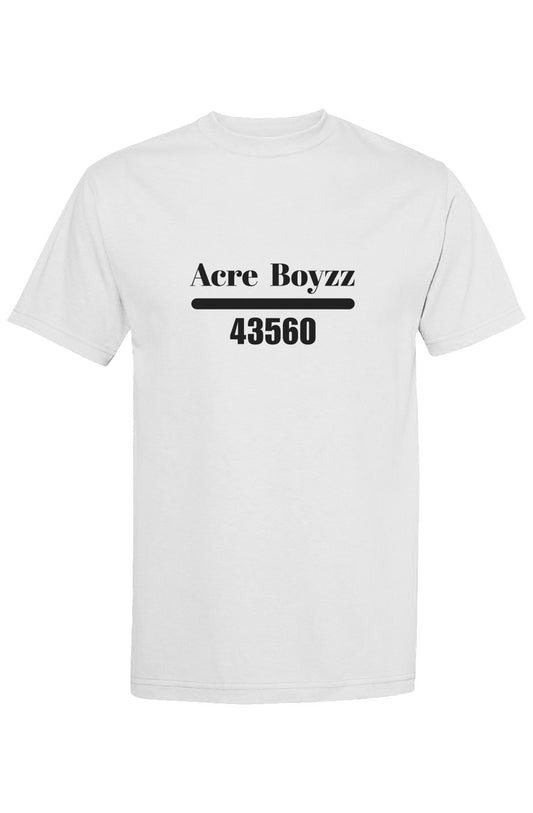 43560 white/black