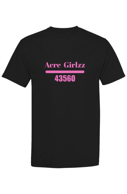 AG 43560 pnk/blk